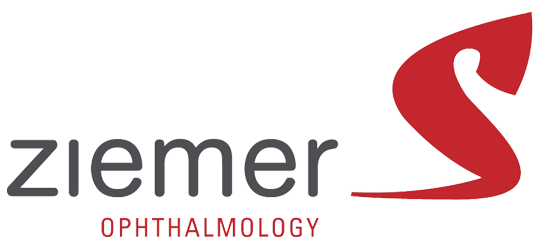 ziemer technology